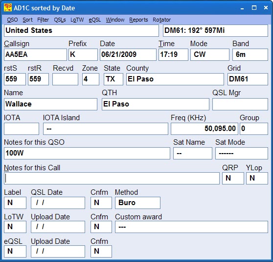 Microsoft Office 2003 skin
